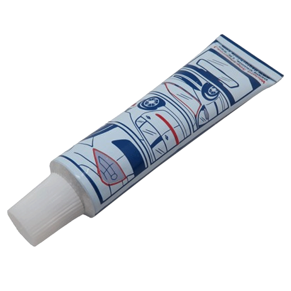 چسب