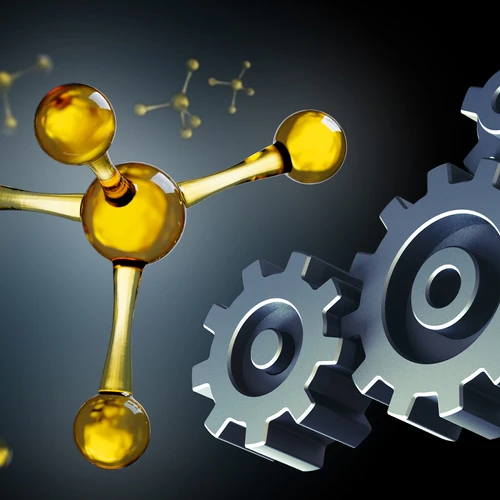 کی باید روغن گیربکس رو تعویض کنیم؟