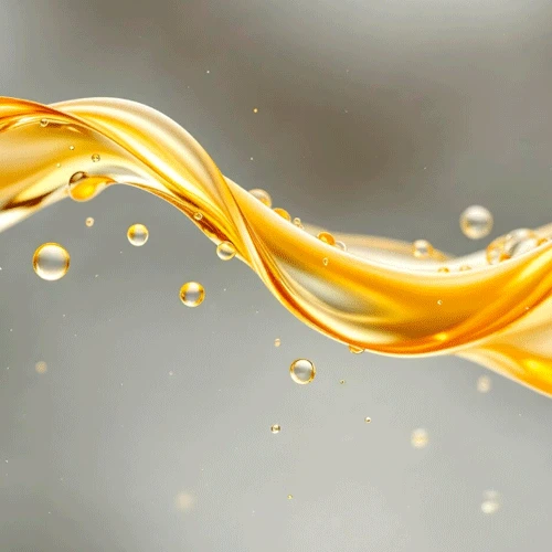 چرا قلب ماشین شما به خون تازه احتیاج دارد؟