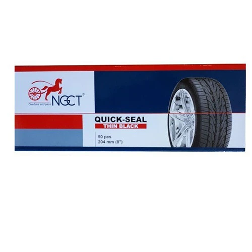 نخ پنچری بلند NGCT