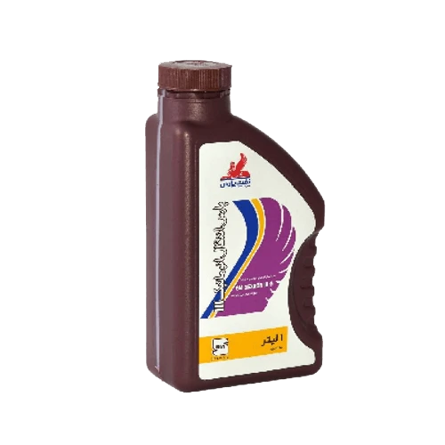 روغن هیدرولیک  پارس