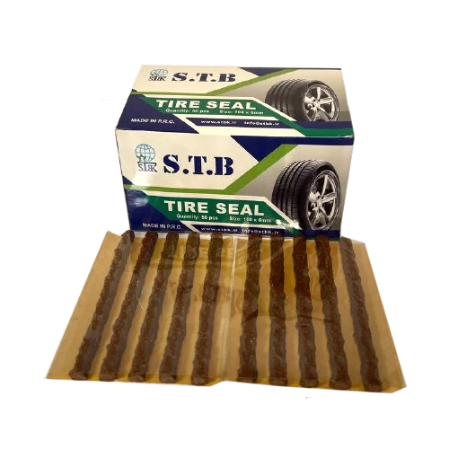 نخ کوتاه s.t.b