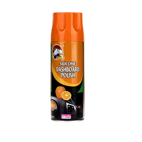 اسپری معطر داشبورد وکولر