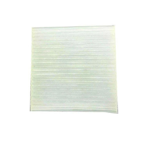 فیلتر کابین اپتیما ۲۰۰۹ سرکان