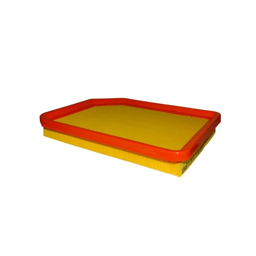 فیلتر کابین سواری آریو z300 سرکان